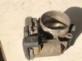 Oto Çıkma Parça / Audi / A6 / Motor / Gaz Kelebeği / Çıkma Parça 