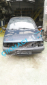 Oto Çıkma Parça / Fiat / Tempra / Motor / Motor (komple) / Çıkma Parça 