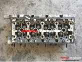 Oto Çıkma Parça / Skoda / Octavia / Motor / Silindir Kapağı / Çıkma Parça 