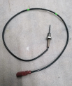Oto Çıkma Parça / Volkswagen / Golf / Egzoz / Egzoz Sensörü / Çıkma Parça 