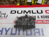 Oto Çıkma Parça / Honda / Civic / Fren / Fren Balatası / Sıfır Parça 