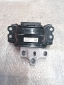 Oto Çıkma Parça / Volkswagen / Tiguan / Motor / Takozu & Kulağı / Çıkma Parça 