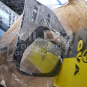 Oto Çıkma Parça / Volkswagen / Transporter / Ayna / Sağ Dış Ayna / Sıfır Parça 