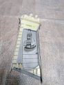 Oto Çıkma Parça / Audi / A4 / Koltuk & Döşeme / İç Trim / Çıkma Parça 