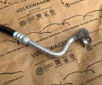 Oto Çıkma Parça / Volkswagen / Caddy / Klima / Klima Borusu / Sıfır Parça 