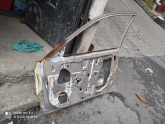 Oto Çıkma Parça / Honda / Civic / Kaporta & Karoser / Sağ Ön Kapı / Çıkma Parça 