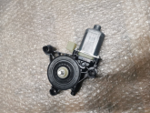 Oto Çıkma Parça / Skoda / Octavia / Oto Cam / Cam Motoru / Sıfır Parça 
