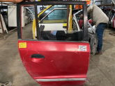 Oto Çıkma Parça / Hyundai / Atos / Kaporta & Karoser / Sağ Arka Kapı / Çıkma Parça 