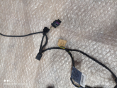 Oto Çıkma Parça / Audi / A4 / Elektrik / Elektrik Tesisatı / Sıfır Parça 