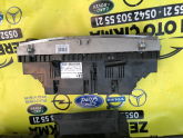 Oto Çıkma Parça / Citroen / C5 / Klima / Kontrol Paneli / Çıkma Parça 