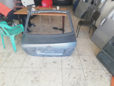 Oto Çıkma Parça / Skoda / Octavia / Kaporta & Karoser / Bagaj Kapağı / Çıkma Parça 