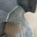 Oto Çıkma Parça / Volkswagen / Touareg / Filtre / Hava Filtresi Kutusu / Sıfır Parça 