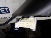 Oto Çıkma Parça / Volkswagen / Touareg / Ayna / Sol Dış Ayna / Çıkma Parça 