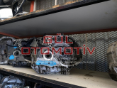 Oto Çıkma Parça / Renault / Megane / Şanzıman / Şanzıman Komple / Çıkma Parça 