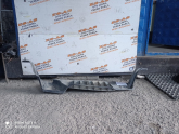 Oto Çıkma Parça / Ford / Transit / Radyatör / Radyatör Ayağı / Çıkma Parça 