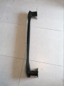 Oto Çıkma Parça / Volkswagen / Golf / Tampon / Tampon Demiri / Çıkma Parça 
