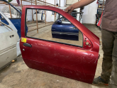 Oto Çıkma Parça / Fiat / Palio / Kaporta & Karoser / Kapı Kilidi / Çıkma Parça 