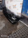 Oto Çıkma Parça / Peugeot / 308 / Tampon / Tampon Difüzör / Çıkma Parça 