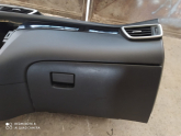 Oto Çıkma Parça / Nissan / Qashqai / Göğüslük & Torpido / Komple Torpido / Çıkma Parça 
