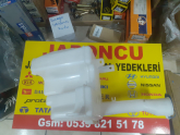 Oto Çıkma Parça / Mitsubishi / Lancer / Oto Cam / Cam Motoru / Sıfır Parça 