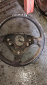 OPEL ASTRA-H 1998 DİREKSİYON SİMİDİ 0543 543 9694