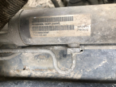 Oto Çıkma Parça / Volvo / S80 / Direksiyon / Direksiyon Kutusu / Çıkma Parça 