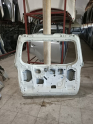 Oto Çıkma Parça / SsangYong / Rexton / Kaporta & Karoser / Bagaj Kapağı / Çıkma Parça 