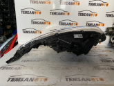 Oto Çıkma Parça / Peugeot / 208 / Far & Stop / Sol Ön Far / Çıkma Parça 