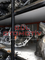 Oto Çıkma Parça / Opel / Corsa / Şanzıman / Şanzıman Komple / Çıkma Parça 