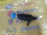 Oto Çıkma Parça / Kia / Rio / Motor / Motor (komple) / Sıfır Parça 