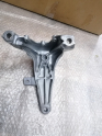 Oto Çıkma Parça / Audi / A7 / Motor / Takozu & Kulağı / Çıkma Parça 