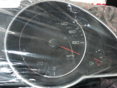 Oto Çıkma Parça / Audi / A5 / Göğüslük & Torpido / Gösterge Paneli / Çıkma Parça 
