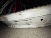 Oto Çıkma Parça / Opel / Astra / Kaporta & Karoser / Bagaj Kapağı / Çıkma Parça 