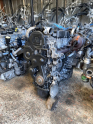 Oto Çıkma Parça / Citroen / C4 / Motor / Motor (komple) / Çıkma Parça 