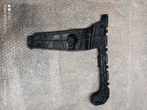 Oto Çıkma Parça / Audi / A5 / Far & Stop / Far Braketi / Sıfır Parça 