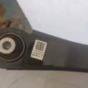 Oto Çıkma Parça / Volkswagen / Golf / Alt Takım / Salıncak / Çıkma Parça 