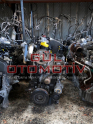 Oto Çıkma Parça / Nissan / Qashqai / Motor / Motor (komple) / Çıkma Parça 