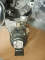 Oto Çıkma Parça / Fiat / Scudo / Motor / EGR / Çıkma Parça 