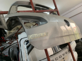 Oto Çıkma Parça / Volkswagen / Golf / Kaporta & Karoser / Bagaj Kapağı / Çıkma Parça 