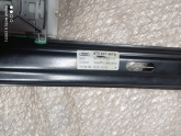Oto Çıkma Parça / Audi / A3 / Oto Cam / Kelebek Camı / Sıfır Parça 