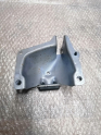 Oto Çıkma Parça / Audi / A6 / Motor / Takozu & Kulağı / Çıkma Parça 