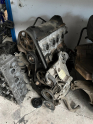 Oto Çıkma Parça / Volkswagen / Polo / Motor / Motor (komple) / Çıkma Parça 