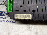 Oto Çıkma Parça / Skoda / Fabia / Göğüslük & Torpido / Gösterge Paneli / Çıkma Parça 