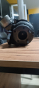 Oto Çıkma Parça / Renault / Laguna / Motor / Turbo / Çıkma Parça 