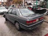 Oto Çıkma Parça / Mazda / 626 / Kaporta & Karoser / Komple Arka / Çıkma Parça 