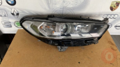 FORD MONDEO  ÇIKMA SAĞ FAR