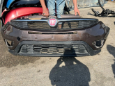 2017 Fiat Doblo ön tampon çıkma