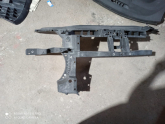 Oto Çıkma Parça / Volkswagen / Passat / Kaporta & Karoser / Ön Panel / Çıkma Parça 