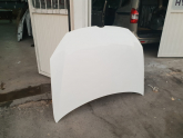 Oto Çıkma Parça / Volkswagen / Golf / Kaporta & Karoser / Kaput / Çıkma Parça 