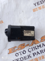 Oto Çıkma Parça / Volkswagen / Polo / Far & Stop / Far Anahtarı / Çıkma Parça 